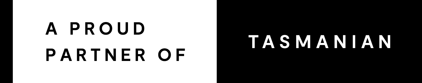 mbt